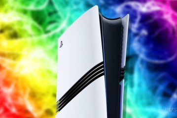 PS5 Pro涨价在即 国外开始出现玩家争相抢购局面