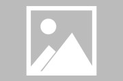 百度SEO图片优化与ALT标签设置